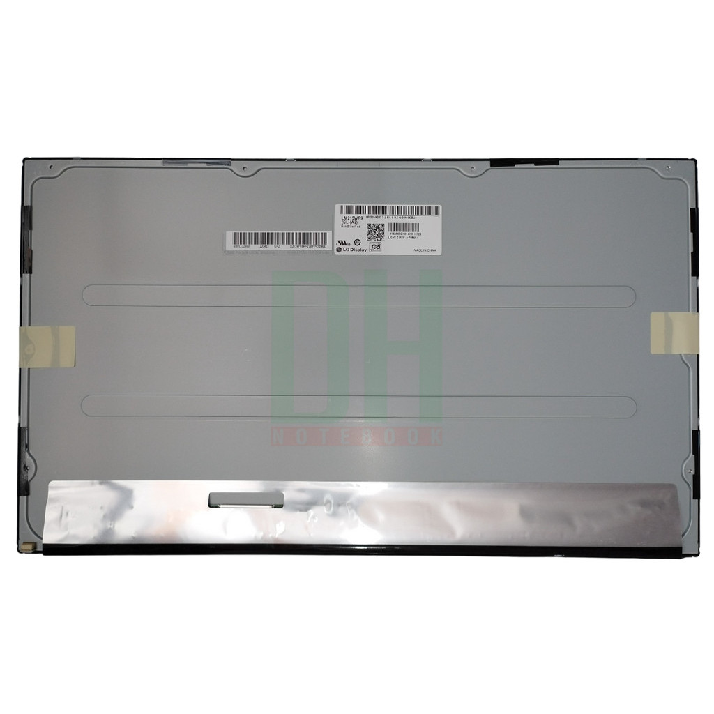 หน้าจอ LM215WF9-SLA2 รองรับ Dell Optiplex 5260, 5270, Inspiron 22 3275, HP 22 All-in-One PC