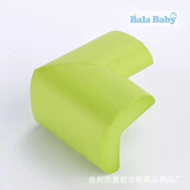 รูปภาพ 7