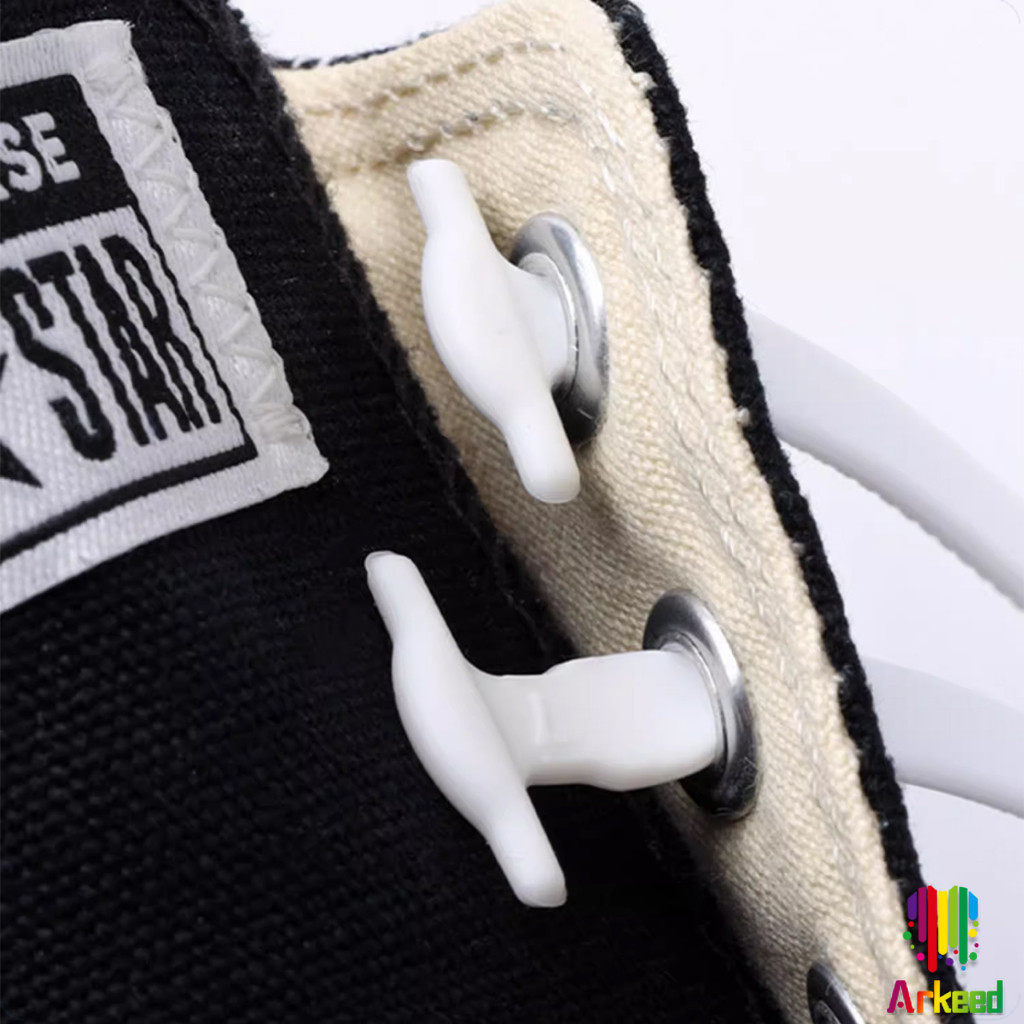 รูปภาพ 7