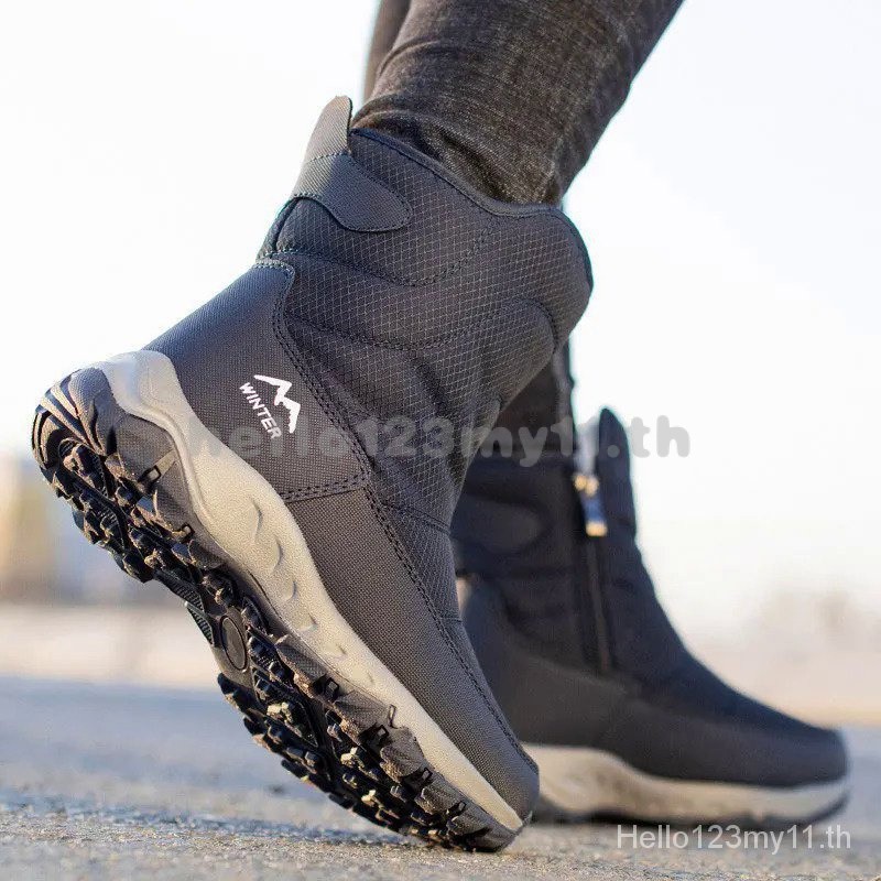 รูปภาพ 6