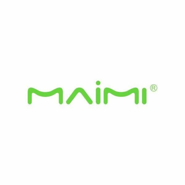 เมาส์เกมมิ่ง Maimi S2 สาย USB มีไฟ thumbnail 4