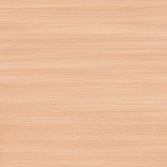 BOONPLUS กระเบื้อง KINIBALU BEIGE 40X40 CM