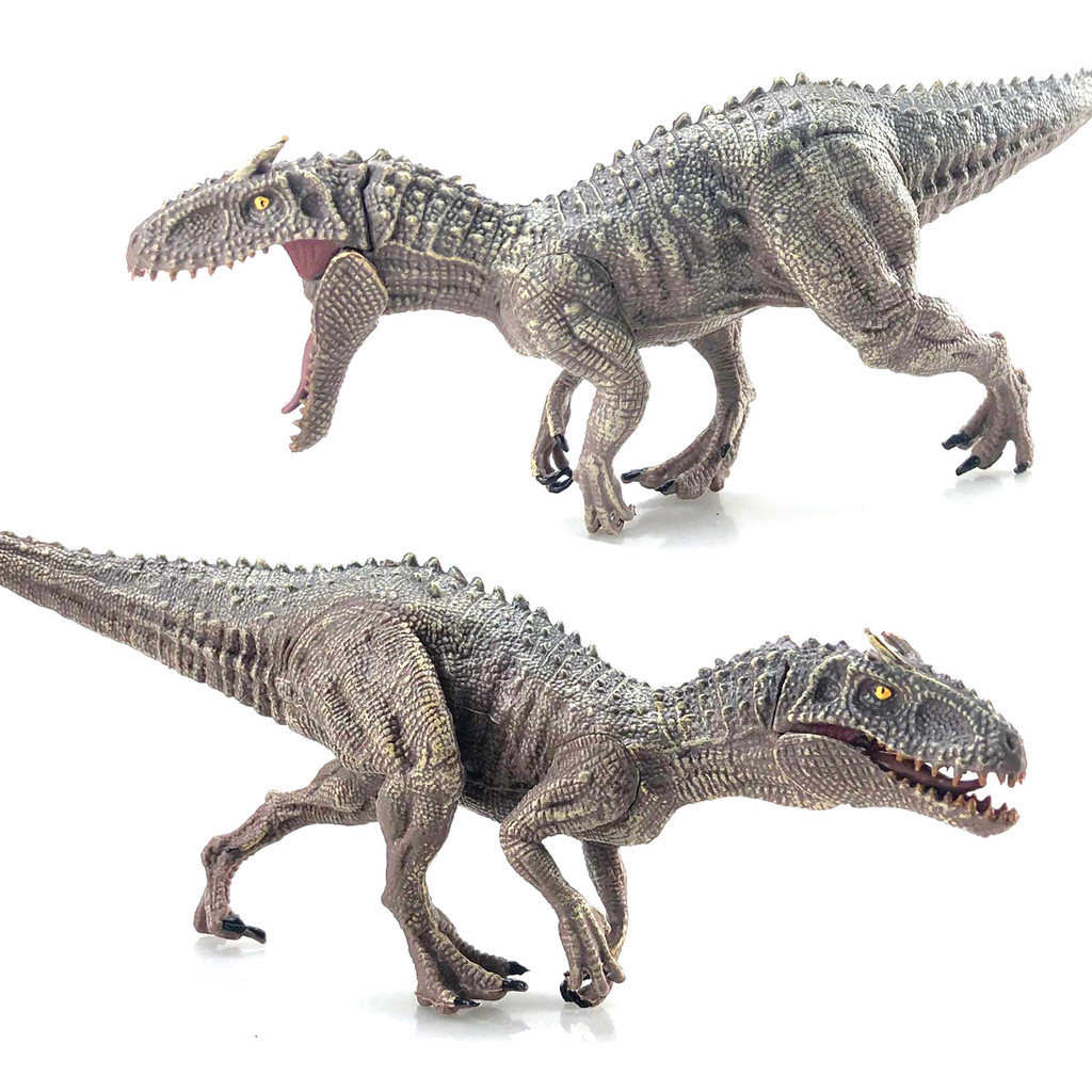 ฟิกเกอร์ไดโนเสาร์โบราณ Tyrannosaurus Rex Rampaging ขนาด 21 ซม. เหมาะกับของขวัญวันเกิด ของเล่นสําหรับเด็ก