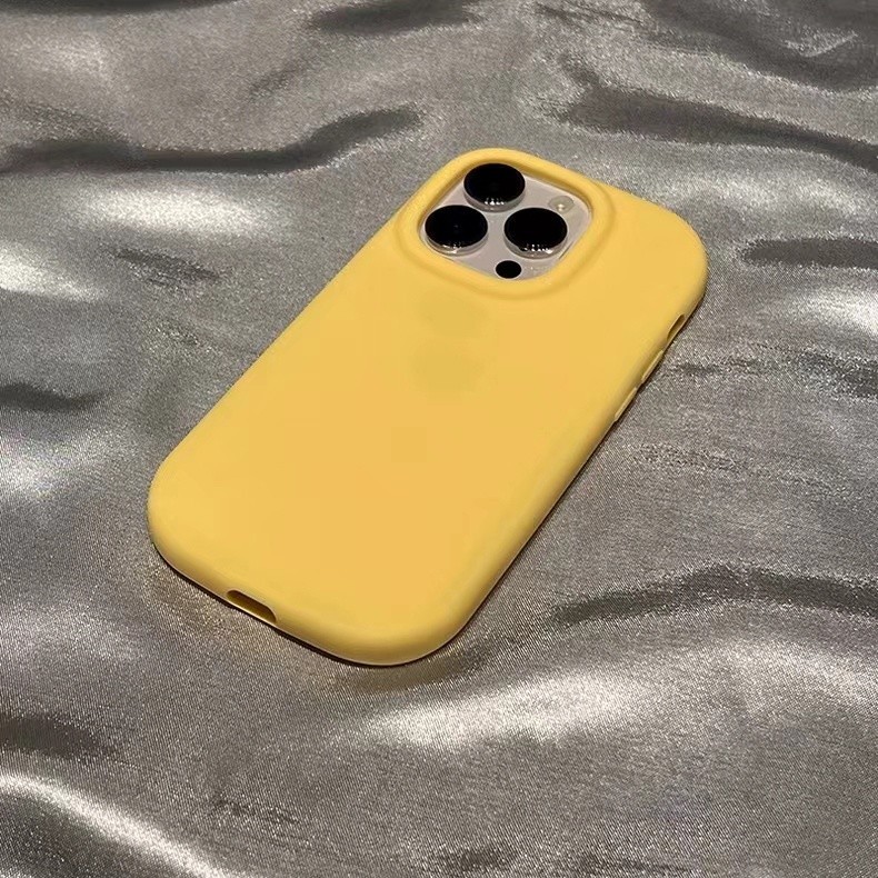 ส่งจากไทย สินค้า 1 บาท ใช้กับ เคสไอโฟน11 13 14plus 15 pro max XR 12 13pro เคสเกาหลี 6P 7P 8P พสัส X 14pro#055
