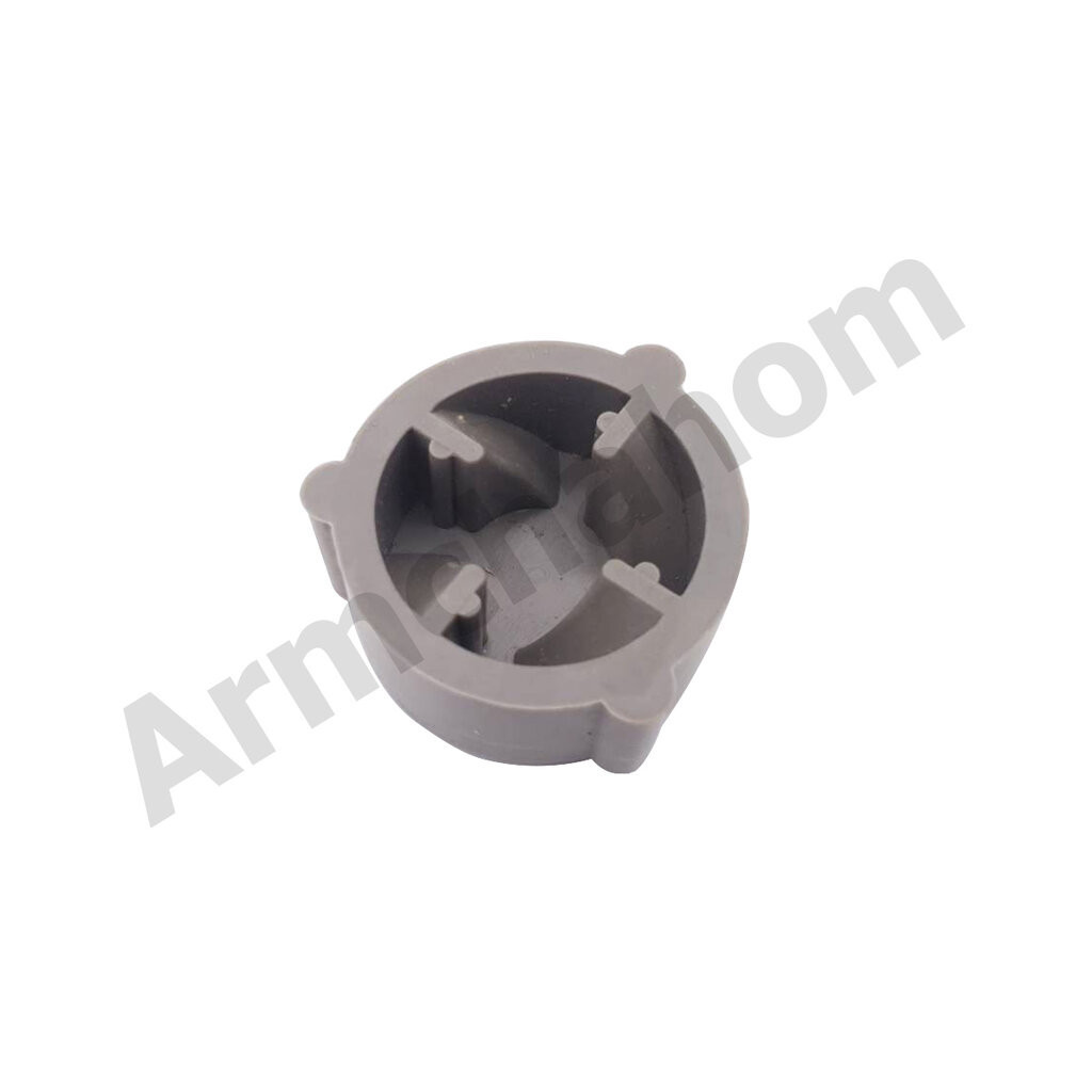 เฟืองยางเครื่องปั่น squeeze bl 767