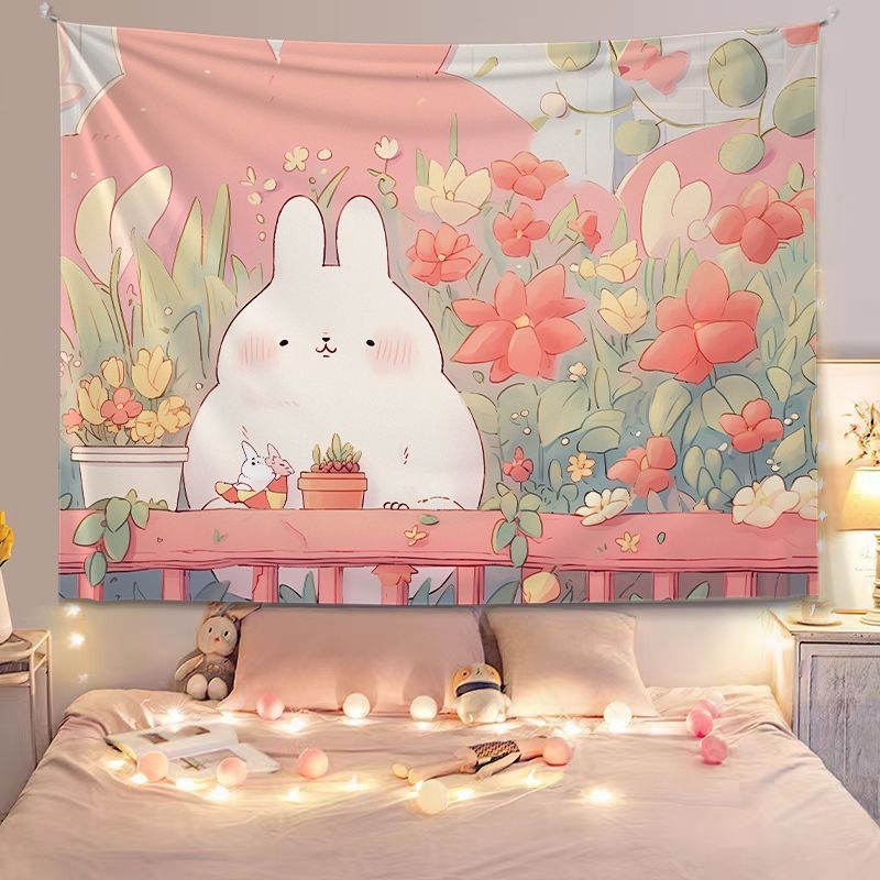 รักษาสไตล์ ins ผ้าพื้นหลังสวยสไตล์ญี่ปุ่นห้องนอนข้างเตียงตกแต่งผนังห้องบบบบบบบบบบบบบบบบบบบบบบบบบบบบบบบบบบบบบบบบบบบบบบบบบบบบบบบบบบบบบบบบบบบบบบบบบบบบบบบ