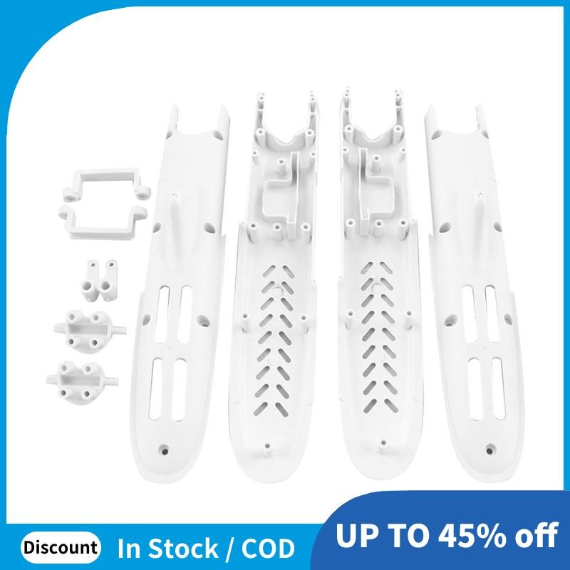 Xk X450.0020 ชุดขายึดมอเตอร์สําหรับ XK X450 VTOL RC เครื่องบินอะไหล่อุปกรณ์เสริม