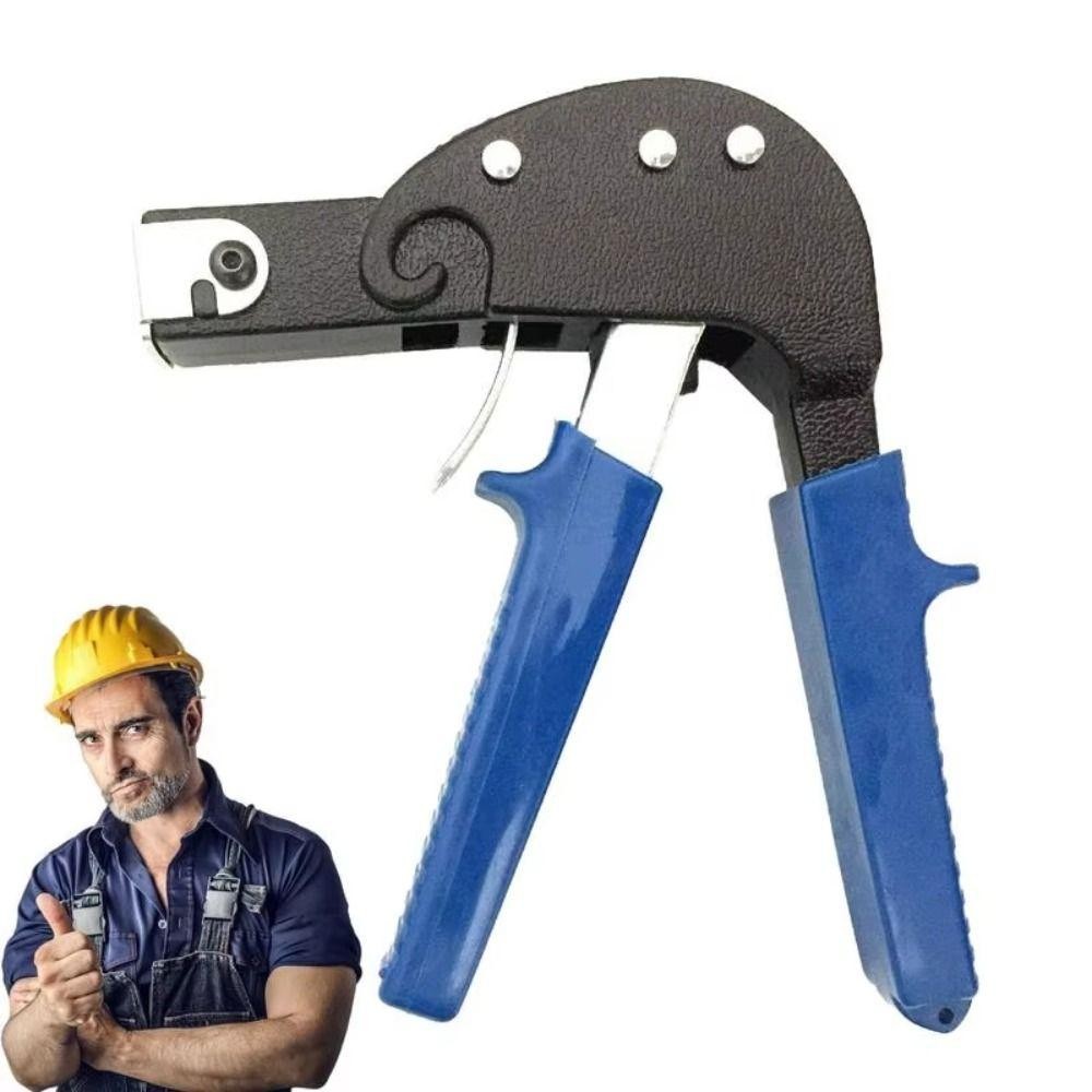 JEREMY Hollow Wall G