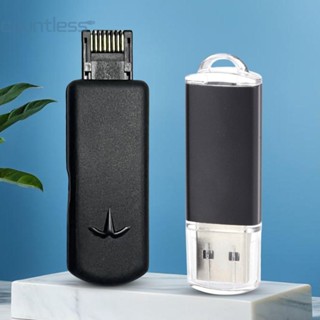 One-key JB Tool Mod Kit USB Dongle สําหรับ PS4/PS4 Pro/PS4 S…