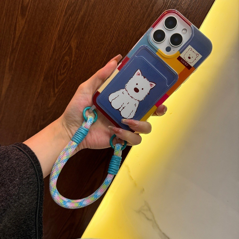 KB687 สําหรับ Samsung Galaxy S25 Ultra S24 S23 S21 S20 FE A16 A06 A56 A55 A54 A53 A36 A35 A26 A25 A24 A15 สําหรับ iPhone 17 Air 16 Pro 15 14 Max 7 12 XS Max XR 7 12 Plus XS เคสโทรศัพท์ 4G 5G