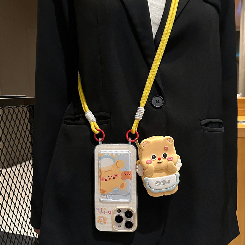 KB660 สําหรับ Samsung Galaxy S25 Ultra S24 S23 S21 S20 FE A16 A06 A56 A55 A54 A53 A36 A35 A26 A25 A2