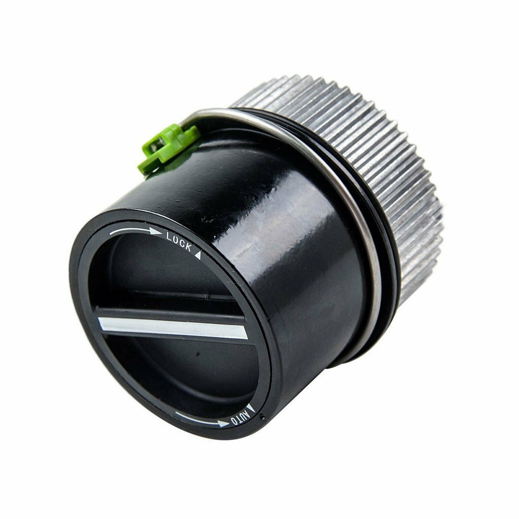 เหมาะสําหรับ Ford ฟรีล้อ 600-203 1C3Z-3B396-CB 1C3Z3B396CB รถอุปกรณ์เสริมอุปกรณ์ตกแต่ง