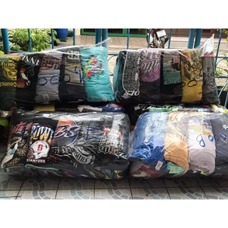 เสื้อยืดusa ราคาถูกมีโค๊ดส่งฟรี(มีลายเยอะกว่าในภาพ)