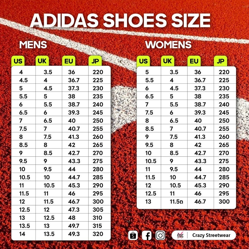 Adidas ADIZERO BOSTON 10 W (H67515) สินค้าลิขสิทธิ์แท้ Adidas รองเท้าวิ่ง รองเท้าผู้หญิง