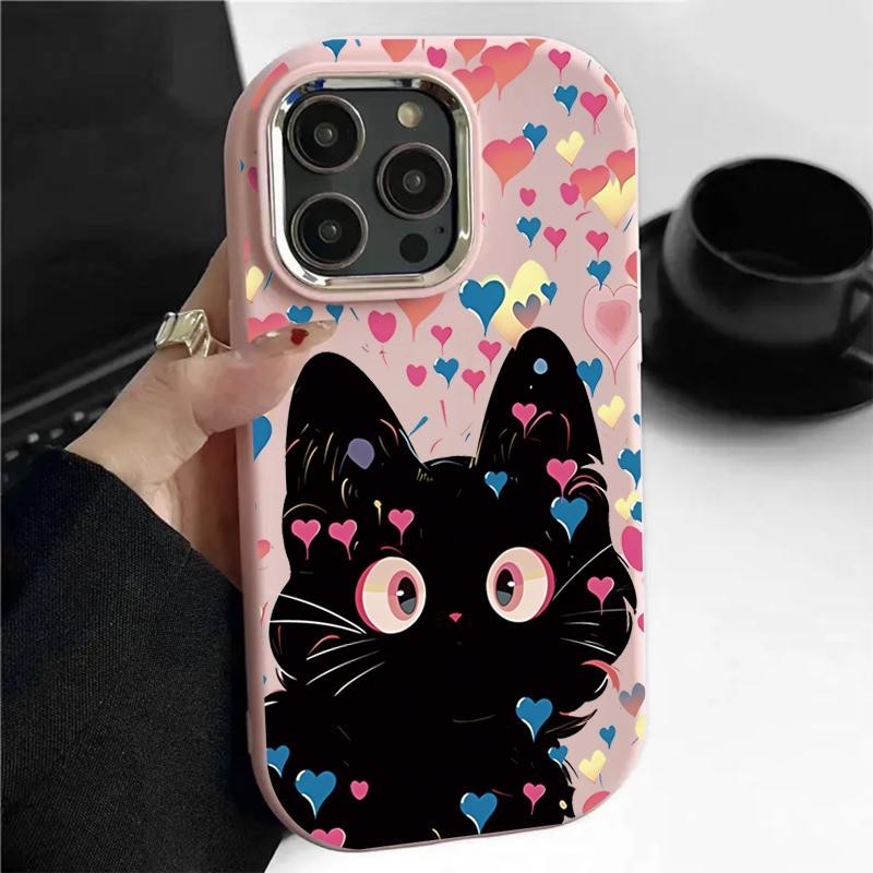 เคสสําหรับiPhone 11 11 Pro 11 Pro MaxสําหรับiPhone11 ip11 ip 11p 11ProสําหรับiPhone 11 Por 11ProMax 