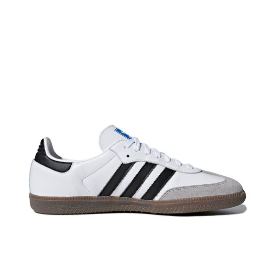 ♞,♘ adidas originals Samba OG B75806 football boots