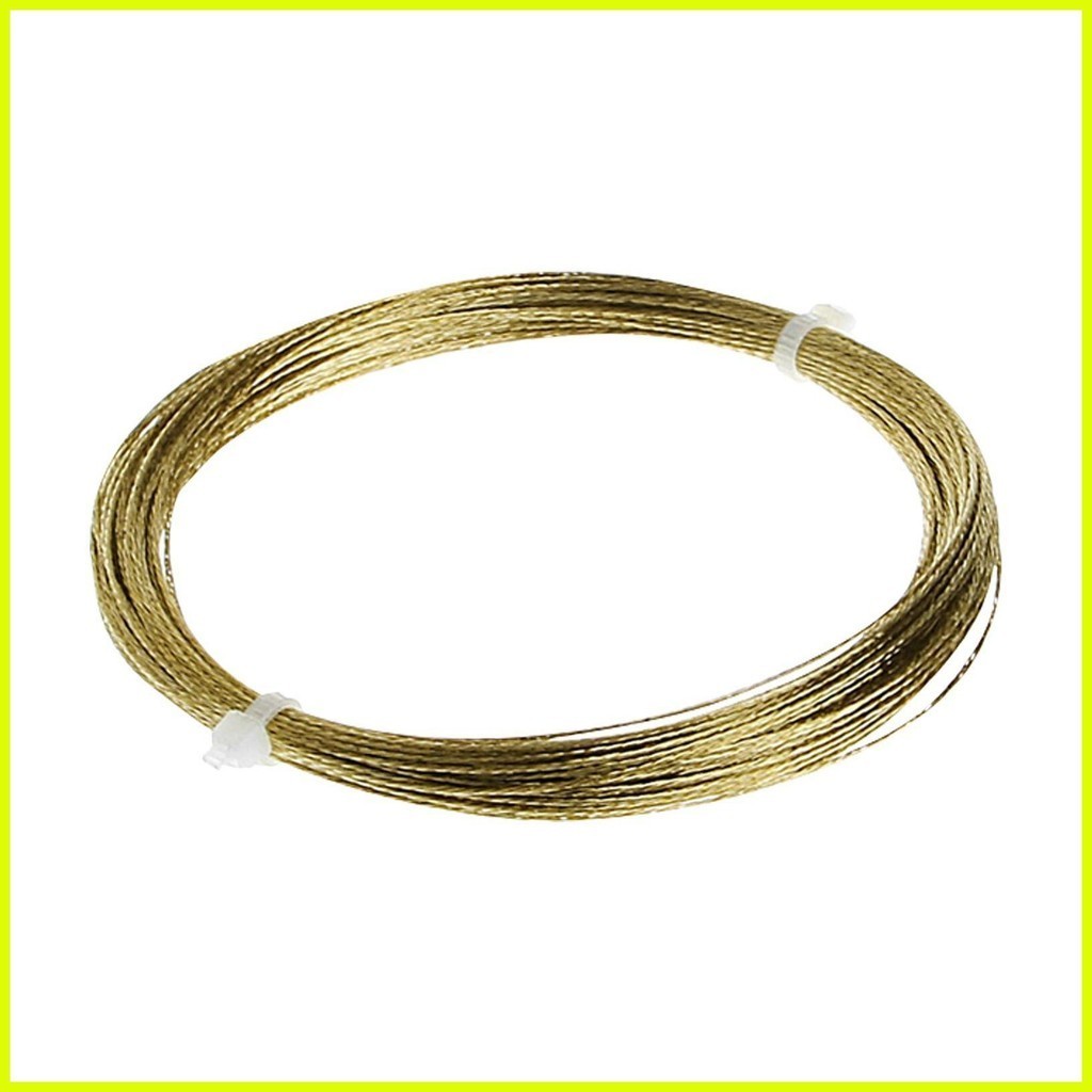 ลวดสลิงถอดกระจกหน้ารถยนต์ แบบมืออาชีพ สําหรับซ่อมแซมกระจกรถยนต์