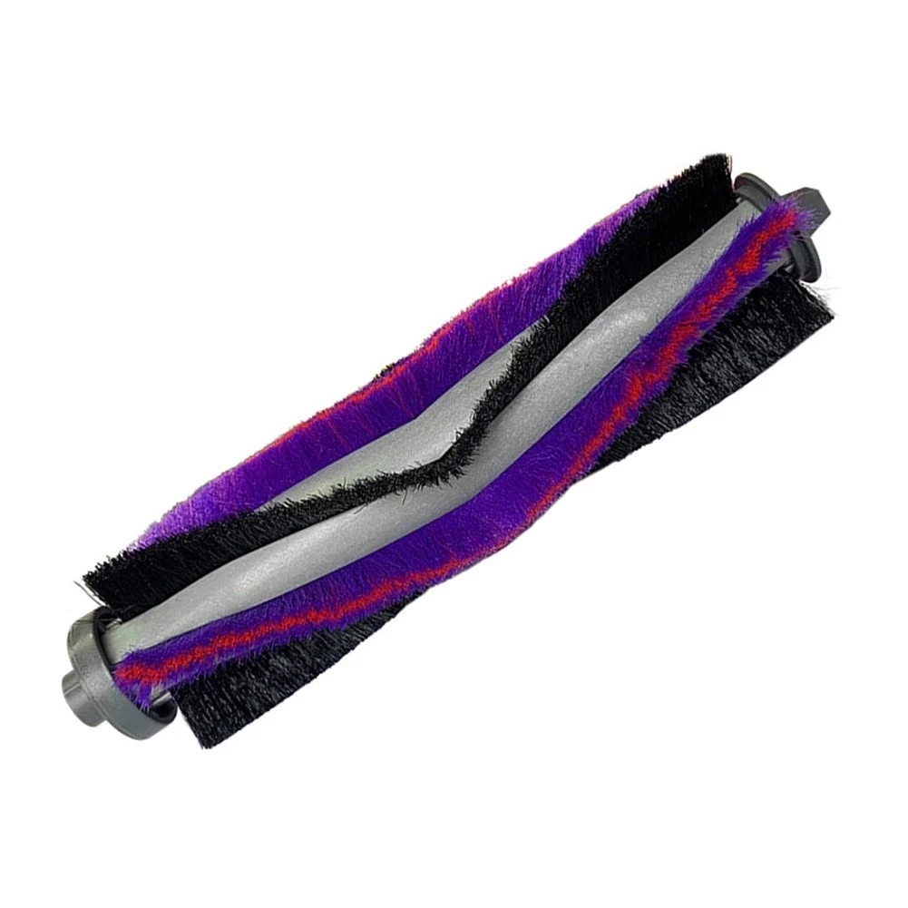 อะไหล่แปรงปัดหลัก Main Brush หุ่นยนต์ดูดฝุ่น AutoBot Lazer 5/Storm 4/Smart 3 Pro Max