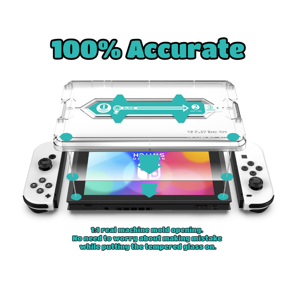 รูปภาพ 2