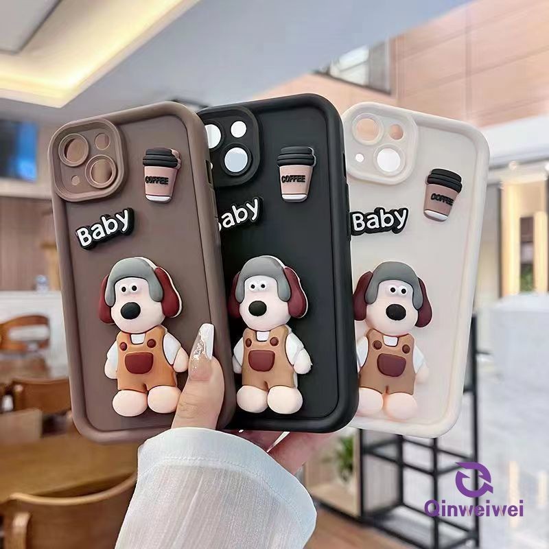 ปลอก OPPO A98 A94 A53 A11s A54 A15 A15s A35 A31 A8 F19 Pro 5G 4G Reno 8T 8z 7z 8 6z 5z 5z 4z 5z 5z 5