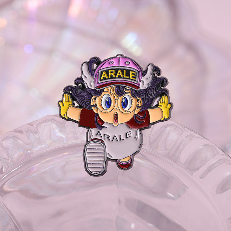 Thumbnail 9