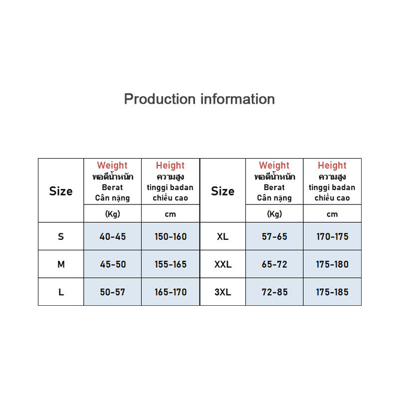 กางเกงยีนขากว้าง ลําลอง พลัสไซซ์ สีดําเข้ม สําหรับผู้ชาย