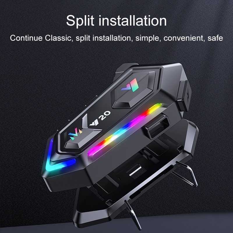 รูปภาพ 9