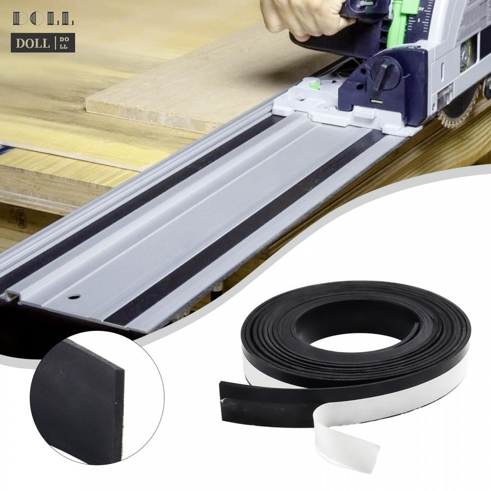 NEW>>Precision Cutting with Guide Rail Splinter Guard 1 4m Length SP6000 SP5000