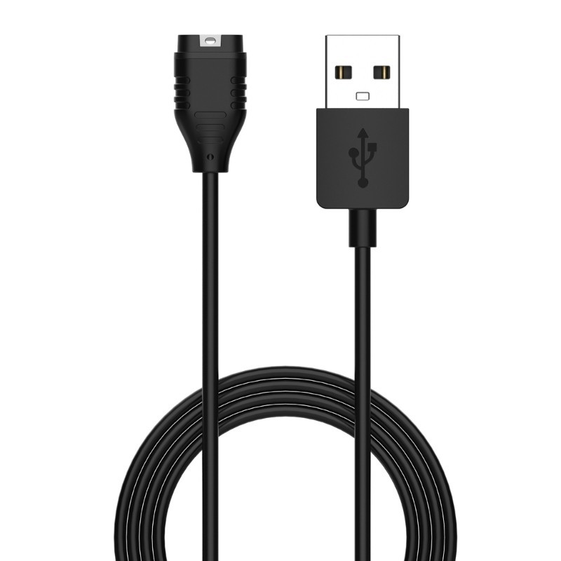 WU Smartwatches สายชาร์จสายรองรับข้อมูลสําหรับ Astrolink TA600 Syntime2 TA900