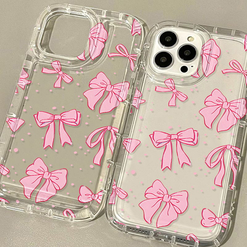 แสงดาวฤดูร้อน ดอกไม้สีฟ้า เคสไอโฟน Compatible for Realme 10 9i 5 5i 7i C15 C21 C53 C30 C21Y C12 C25 C25S C35 C55 C25Y 5G
