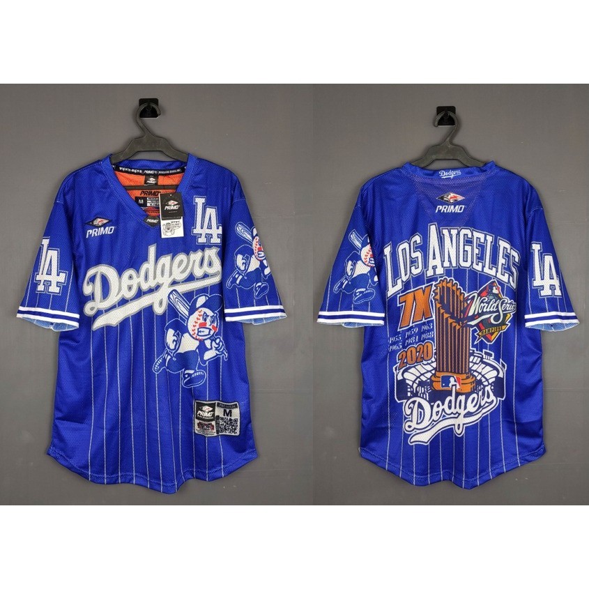 2024 PRIMO Active Wear NFL Jersey Thailand viral tag Jersey Retro Collar Jersey Microfiber Jersey