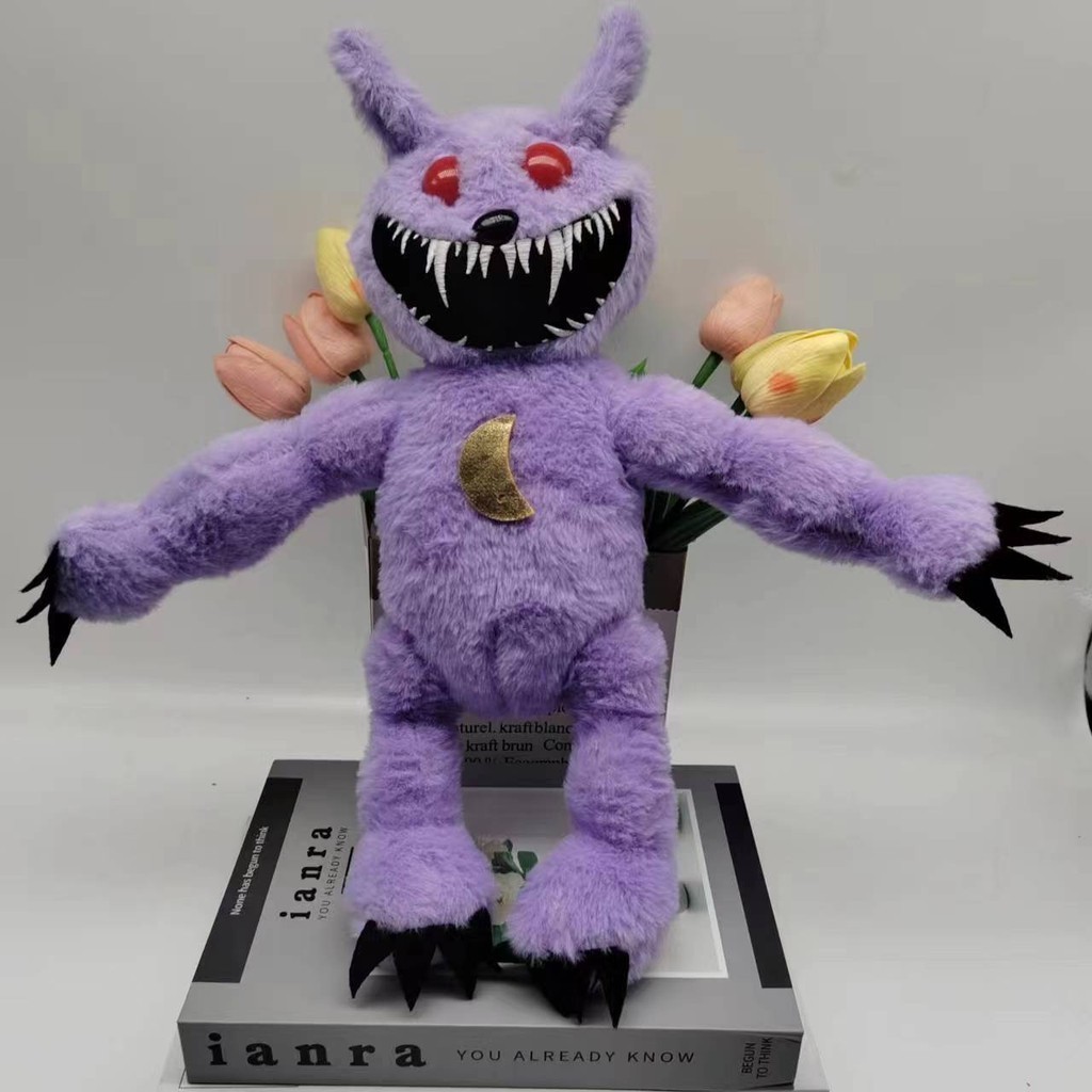 Thumbnail 4