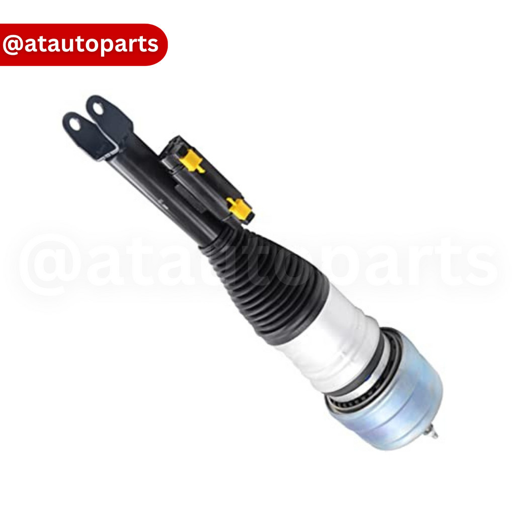 โช๊คอัพหน้า Benz W213 **รบกวนกดสั่งออเดอร์เดียวค่ะไม่ให้รวมกับอะไหล่ชิ้นอื่น**