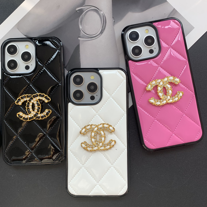 เคสไอโฟน 16 pro max 15 pro Max 14 pro Max 16 pro 13 pro Max 12 pro Max เคสโทรศัพท์ เคสไอโฟน 13 15 16 เคส iphone 12 14 15 plus 15 pro 13 pro 14 pro 14 plus 12 pro case กันกระแทก หนังกันกระแทก สไตล์คนดัง