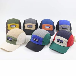 หมวกเบสบอล ป้องกันน้ํา ป้องกันแดด แบบแห้งเร็ว สําหรับตกปลา