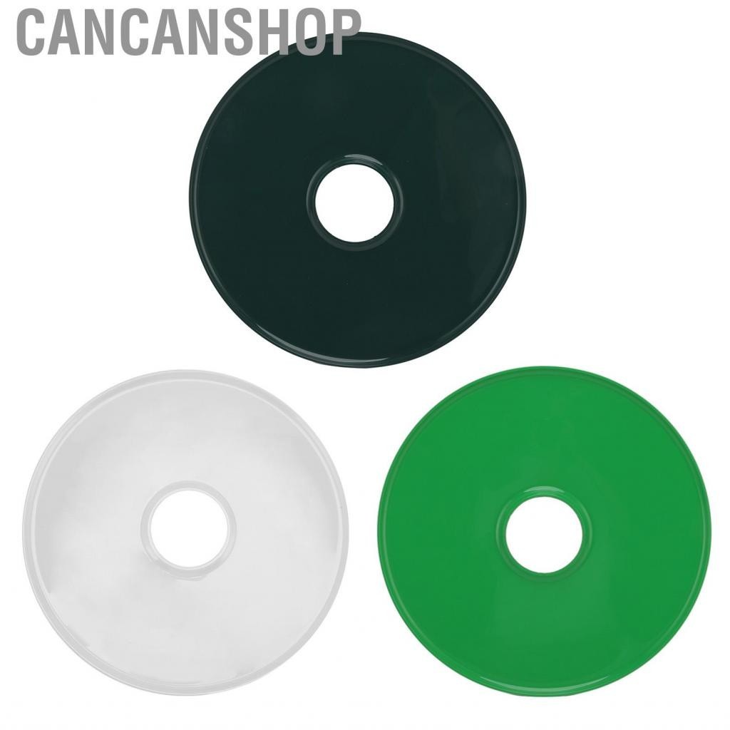 Cancanshop Food Dehydrator Water Tray Silcone Proof Sheet For Nesco HD