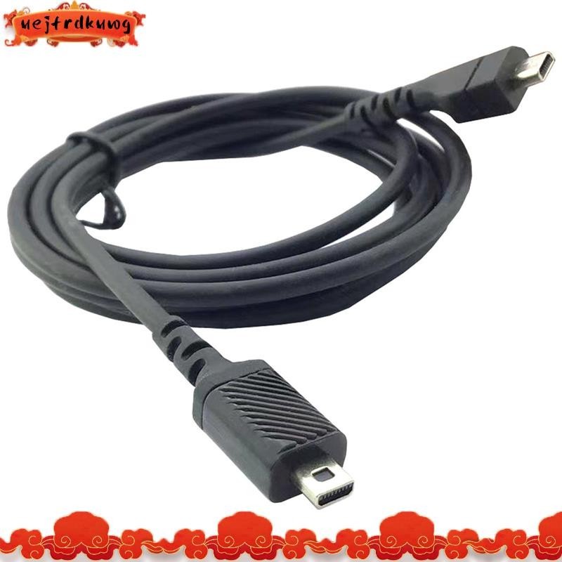 สายเคเบิ้ลหูฟัง แบบเปลี่ยน สําหรับ Steelseries Arctis 3 5 7 9 XPro