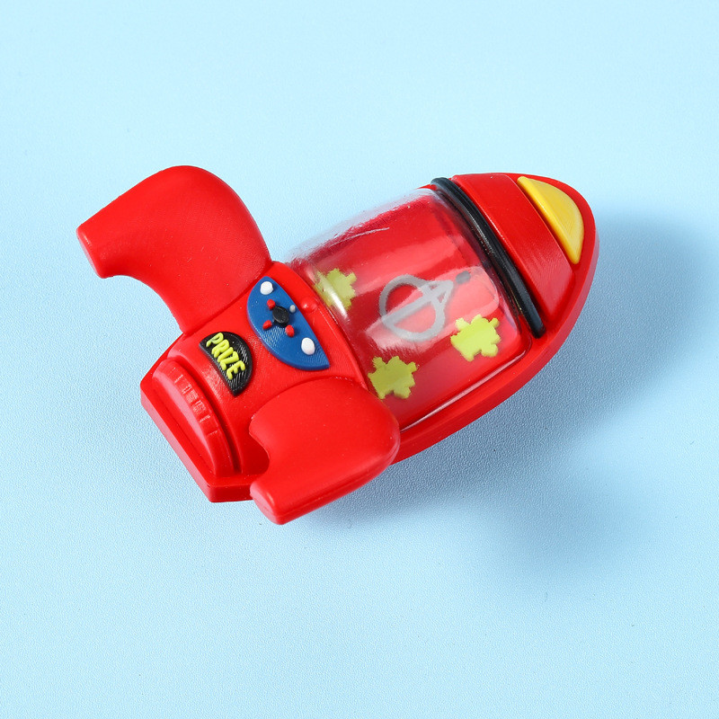 การ์ตูนน่ารักtoy Story PVCรองเท้าหัวเข็มขัดCros CharmคุณภาพสูงJibizรองเท้าแตะอุปกรณ์เสริมปุ่มPin