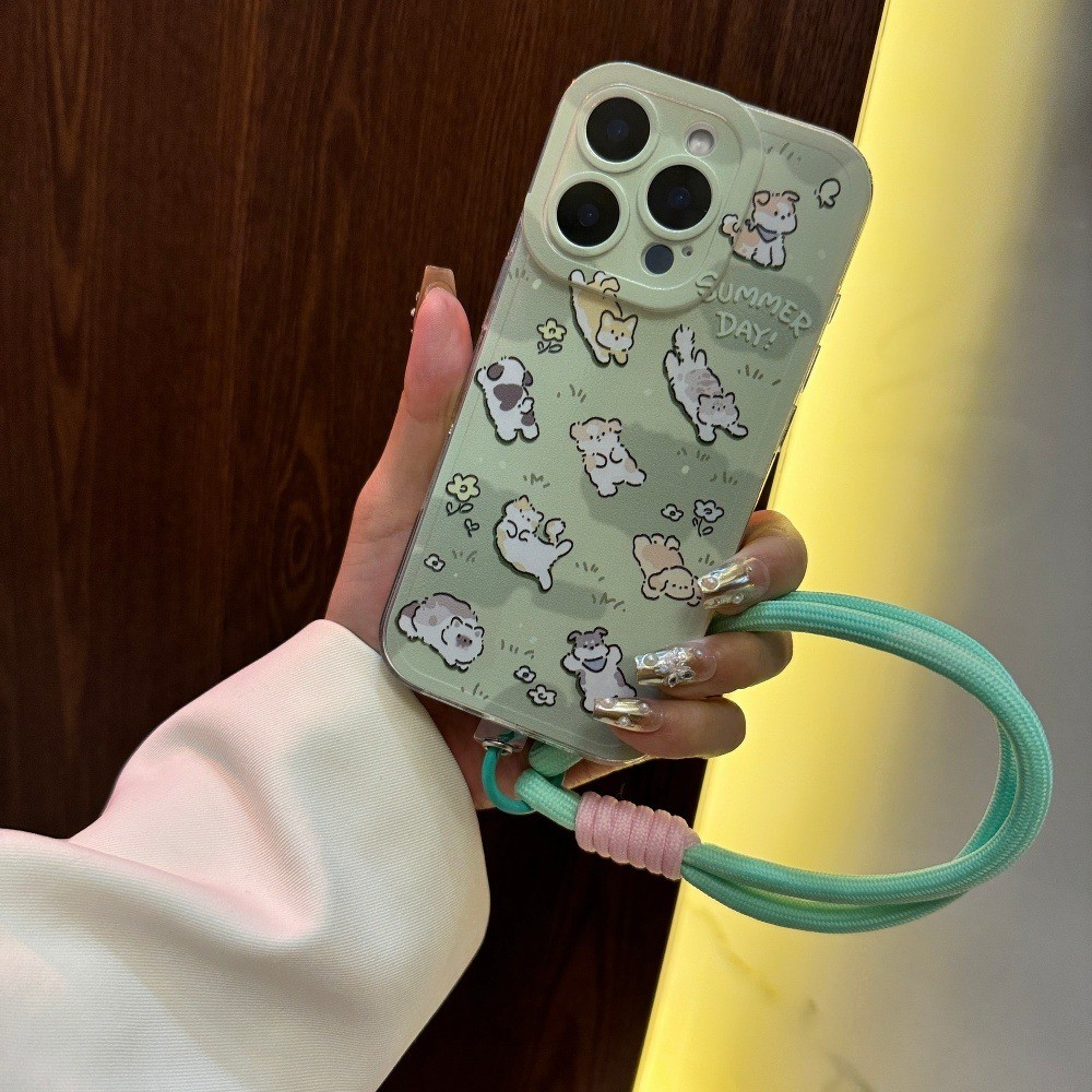 TM18 สําหรับ OPPO Find X8 Ultra X7 X6 X5 X3 X2 Pro Lite Neo Reno 14 14F 13 13F 12F 11F 10 9 8 8T 8Z 