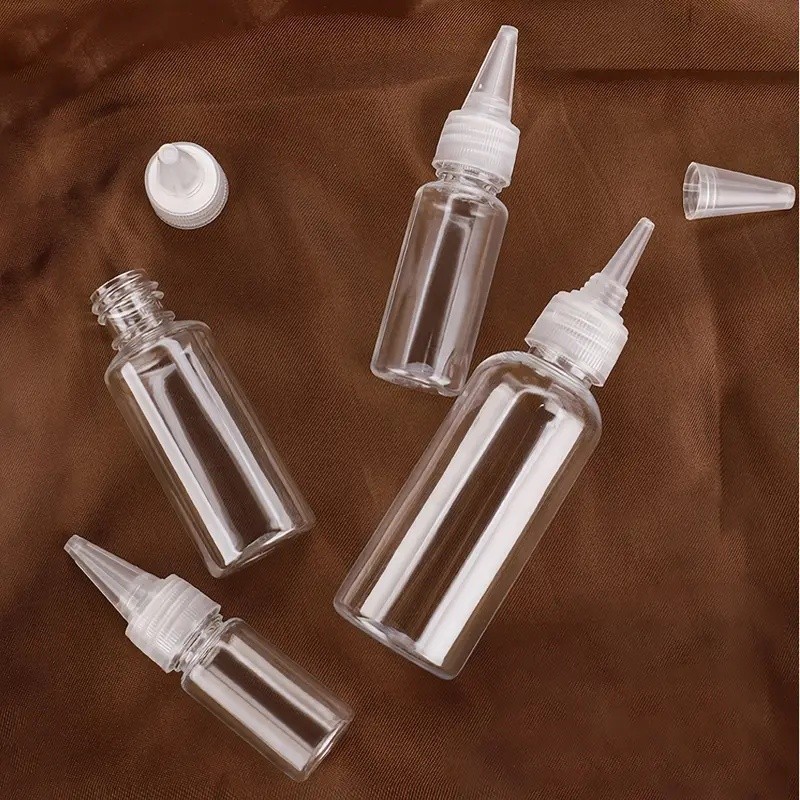 รูปภาพ 6