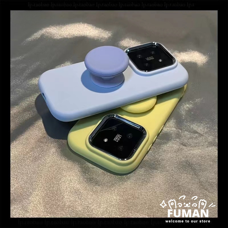 เคสโทรศัพท์มือถือ ลายเด็กผู้หญิงน่ารัก พร้อมขาตั้ง สีมาการอง สไตล์เกาหลี สําหรับ Reno 8Z 7Z Reno 8T 