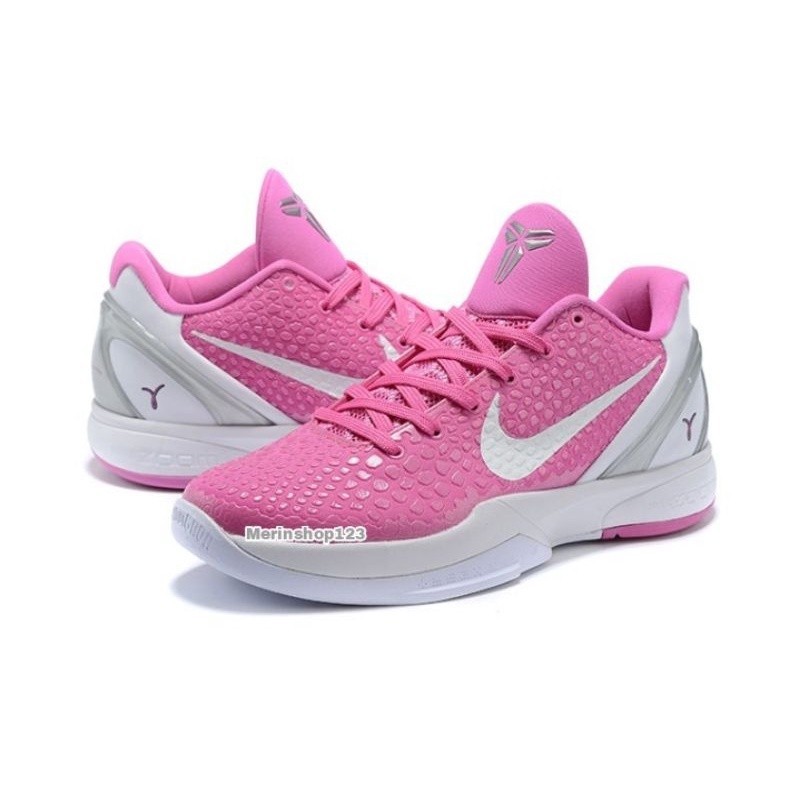 Kobe Pink best sale