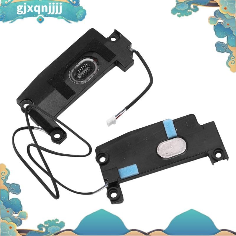 ลําโพงในตัว สําหรับ Lenovo Thinkpad T460S T470S 00JT988 Gjxqnjjj