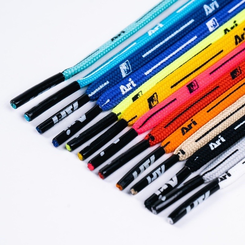 รูปภาพ 4