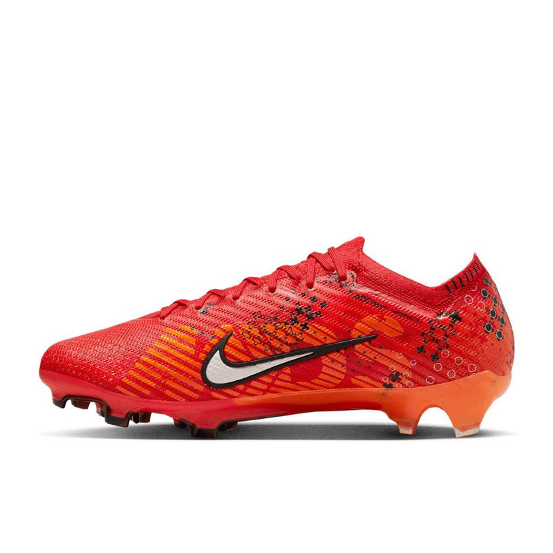 รองเท้าสตั๊ด Nike Mercurial Dream Speed 7 Elite FG ข้อสั้น &amp; หุ้มข้อ ของแท้ กีฬา