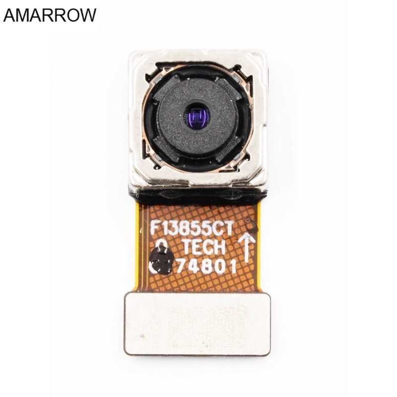 กล้องเว็บแคม Lans โทรศัพท์มือถือ ของแท้ สําหรับ OPPO R9 R9m