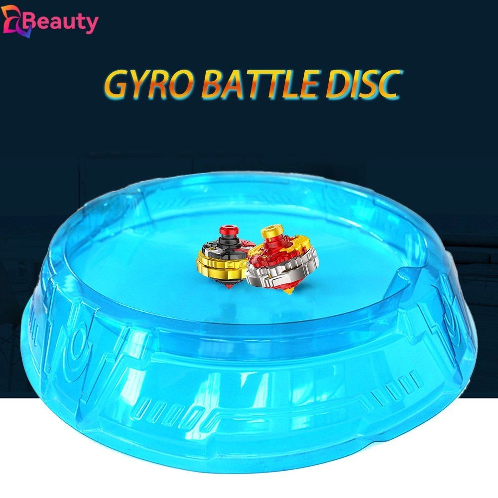 46/32/29 ซม.Bey สนามกีฬาขนาดใหญ่ Arena สำหรับ Beyblade Burst X FUSION Boosters SPINNING TOP Gyro ดิสก์แผ่น Battle เกมของเล่น GOODDAY
