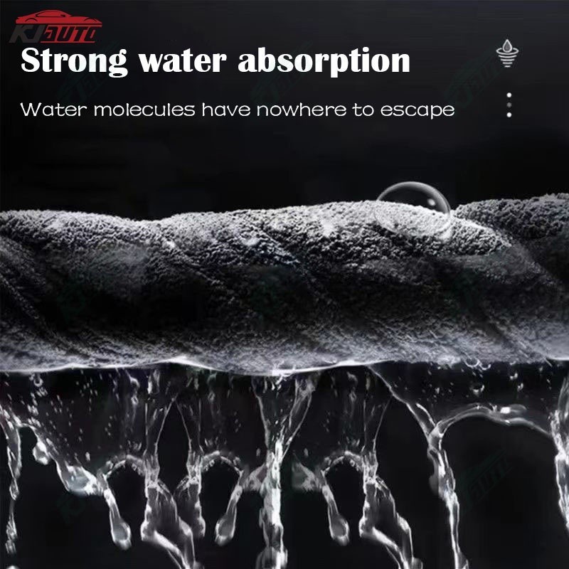 ตกแต่งบ้าน ผ้าขนหนู ผ้าฟลีซ สําหรับทําความสะอาดรถยนต์ Toyota GR Sport Gazoo Racing Vios Raize Wigo Rush Veloz Yaris Ativ Innova Avanza Altis Fortuner Hilux Corolla Cross ส่งด่วน สั่งเลย