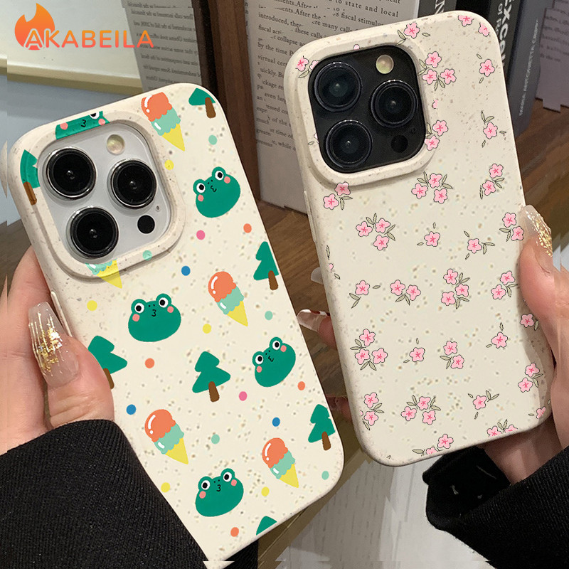 For เคสไอโฟน 13 Pro Max กรณีTPUสำหรับเคส Iphone 11 12 13 14 15 Pro Max 6s 7 8 Plus SE XS Max XR XS เคส Iphone เคสมือถือ