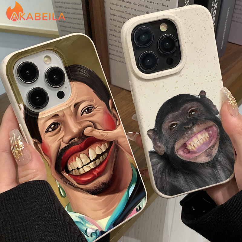 For เคสไอโฟน 13 Pro Max กรณีTPUสำหรับเคส Iphone 11 12 13 14 15 Pro Max 6s 7 8 Plus SE XS Max XR XS เคส Iphone เคสมือถือ